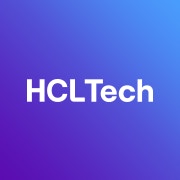 HCLTech