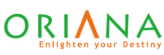 Oriana IT